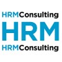 HRM Consulting 679911 Image 0